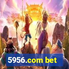 5956.com bet